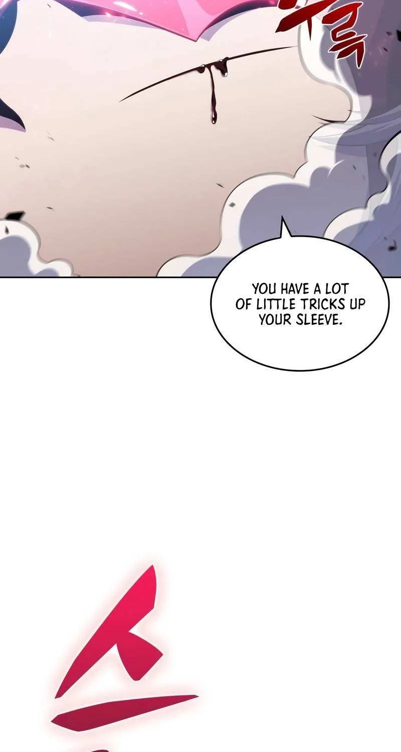 Read Solo Max-Level Newbie chapter 94 image 77 on Lezhin