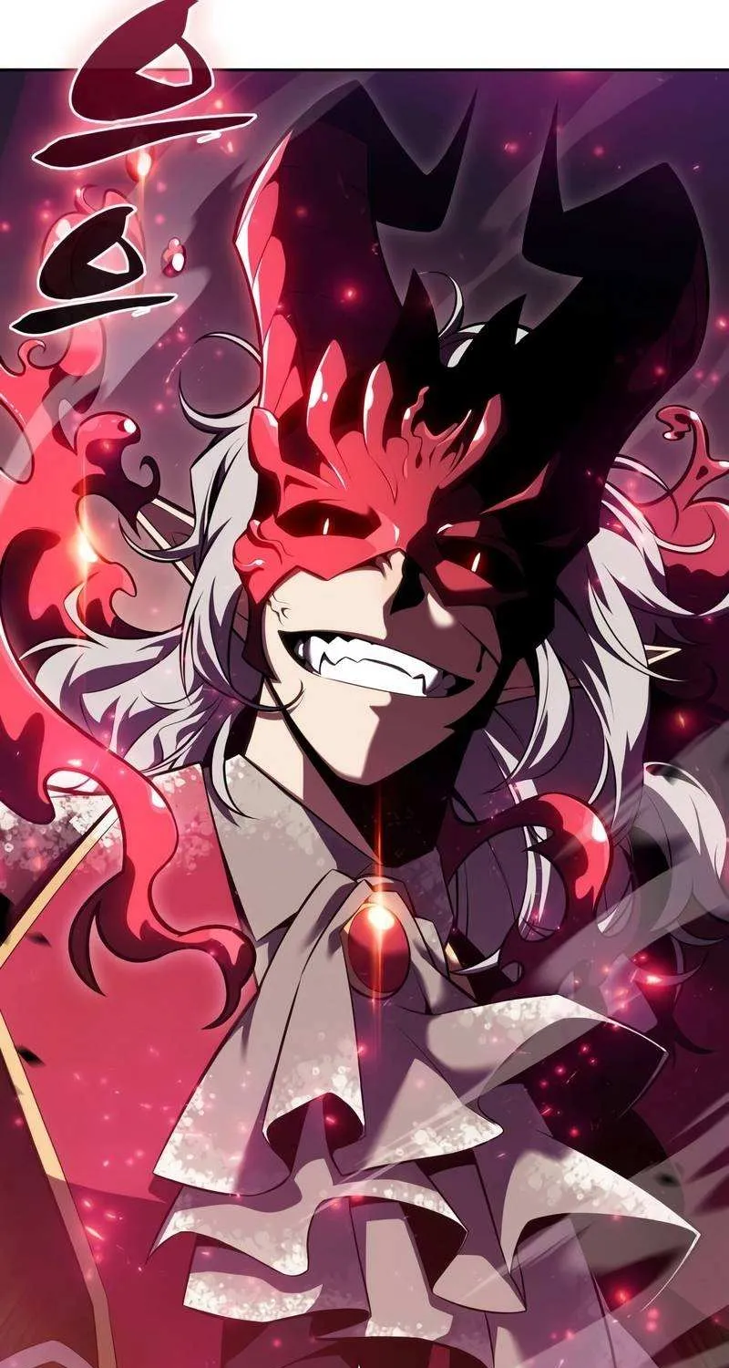 Read Solo Max-Level Newbie chapter 94 image 78 on Lezhin