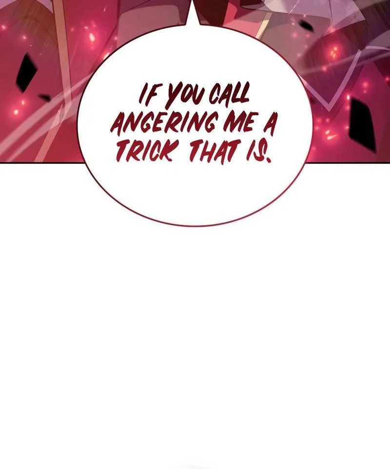 Read Solo Max-Level Newbie chapter 94 image 79 on Lezhin