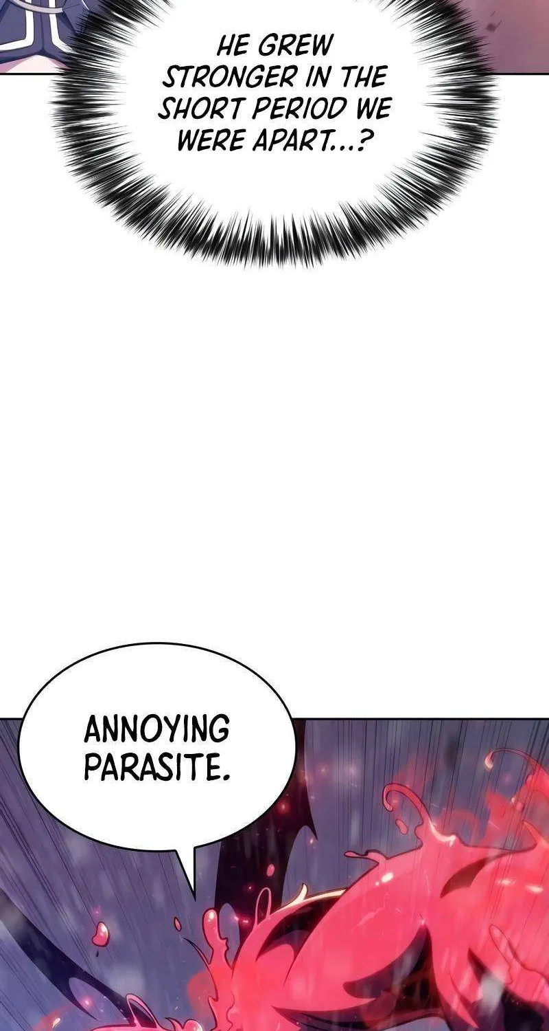 Read Solo Max-Level Newbie chapter 94 image 8 on Lezhin