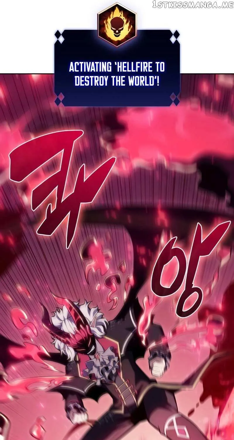 Read Solo Max-Level Newbie chapter 94 image 80 on Lezhin