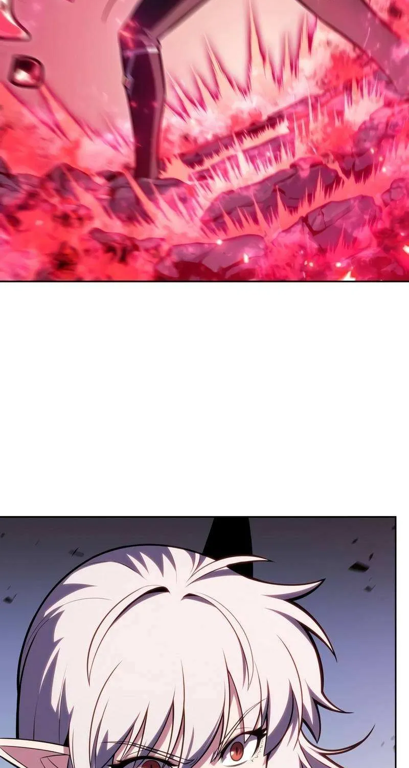 Read Solo Max-Level Newbie chapter 94 image 81 on Lezhin