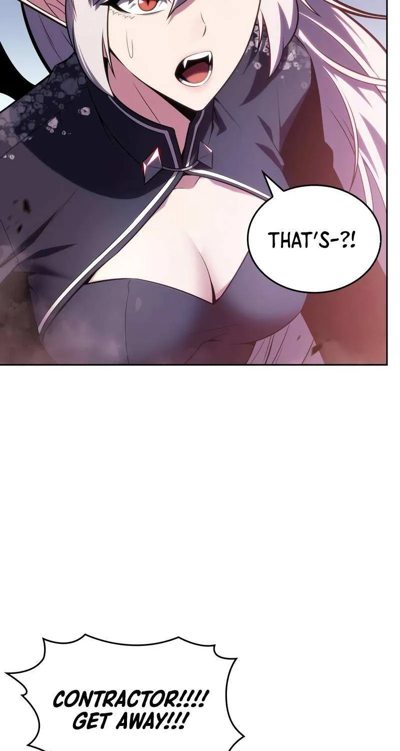 Read Solo Max-Level Newbie chapter 94 image 82 on Lezhin