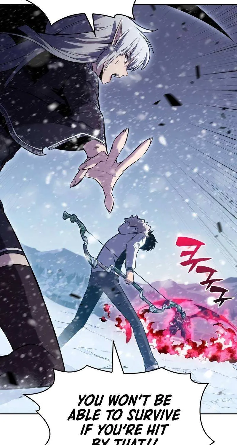 Read Solo Max-Level Newbie chapter 94 image 83 on Lezhin