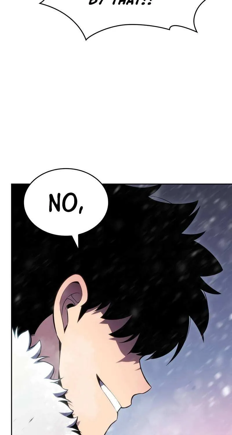 Read Solo Max-Level Newbie chapter 94 image 84 on Lezhin