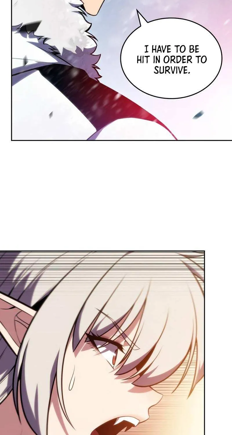Read Solo Max-Level Newbie chapter 94 image 85 on Lezhin