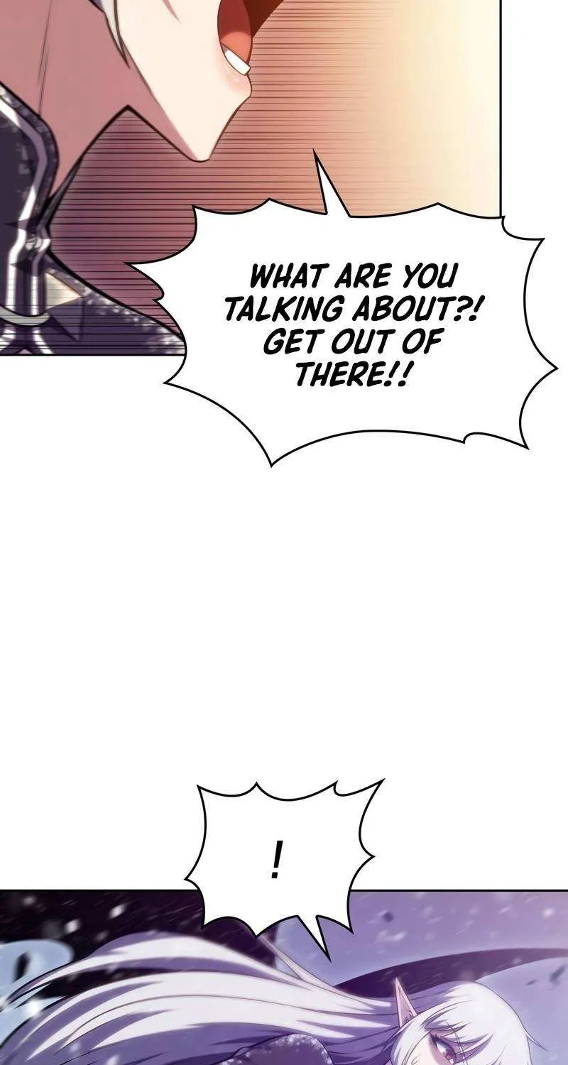 Read Solo Max-Level Newbie chapter 94 image 86 on Lezhin