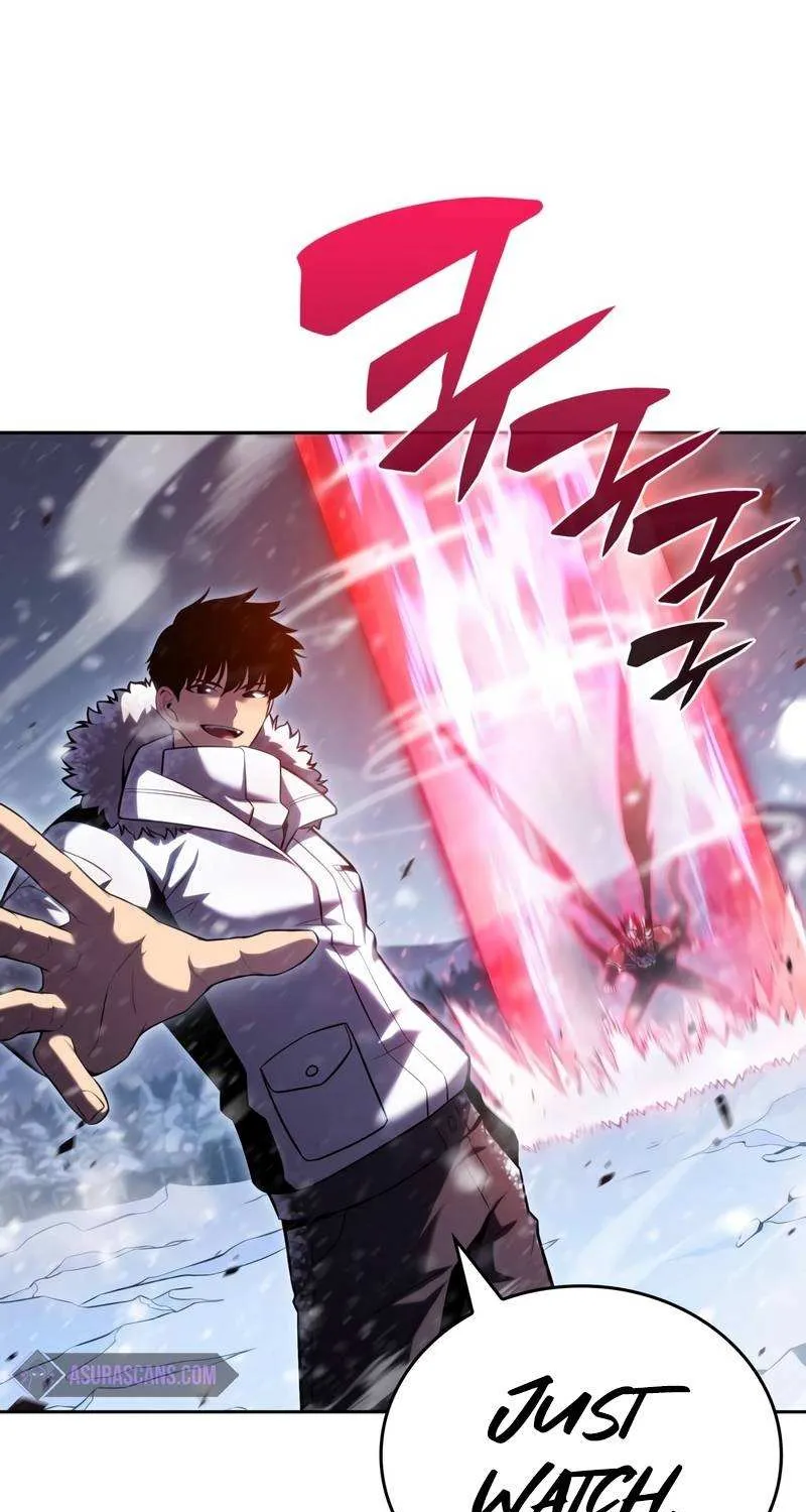 Read Solo Max-Level Newbie chapter 94 image 88 on Lezhin