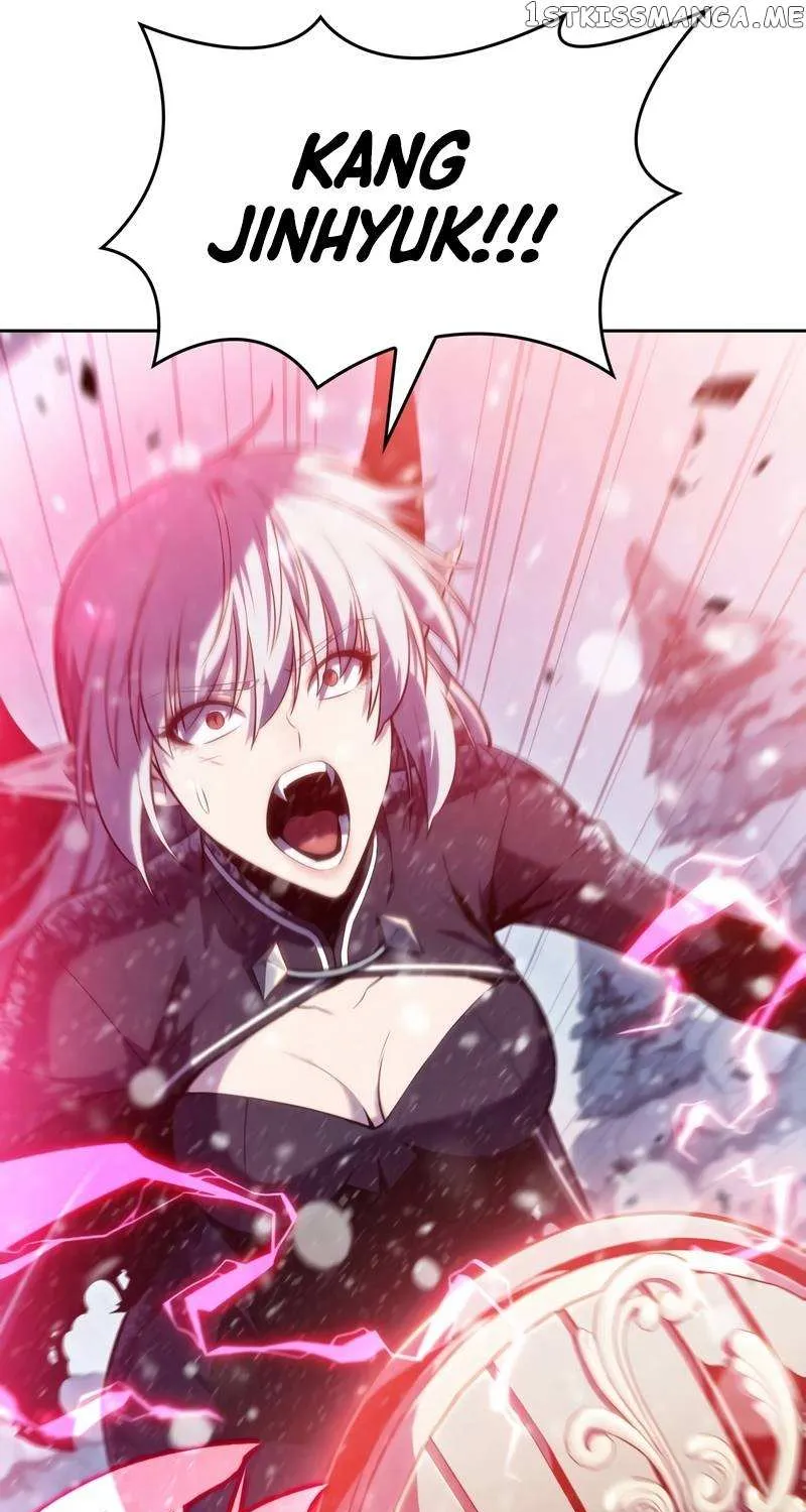 Read Solo Max-Level Newbie chapter 94 image 90 on Lezhin