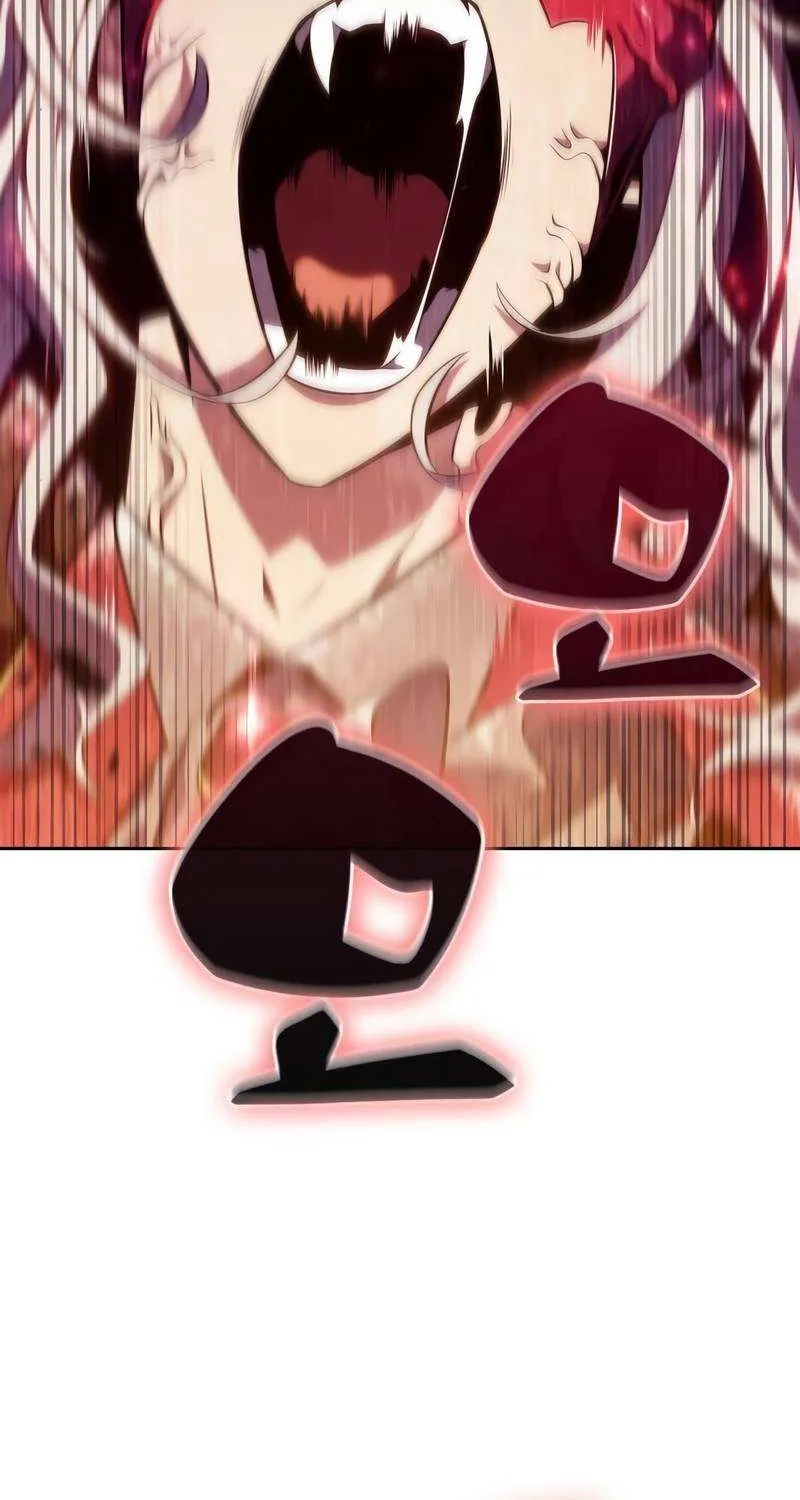 Read Solo Max-Level Newbie chapter 94 image 92 on Lezhin
