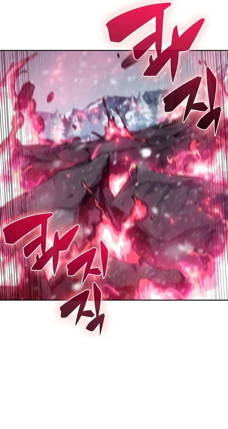 Read Solo Max-Level Newbie chapter 94 image 93 on Lezhin