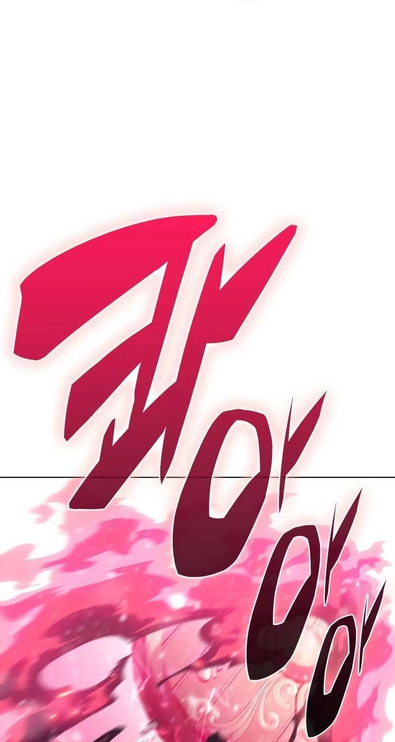 Read Solo Max-Level Newbie chapter 94 image 96 on Lezhin