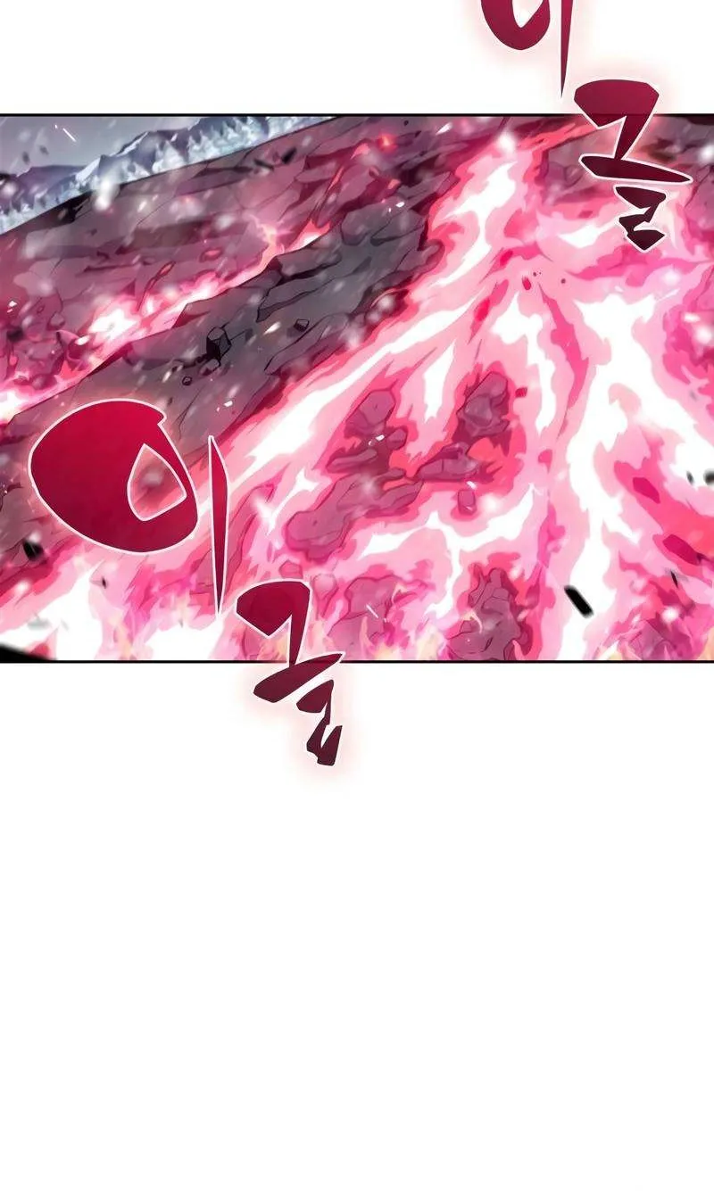 Read Solo Max-Level Newbie chapter 94 image 99 on Lezhin