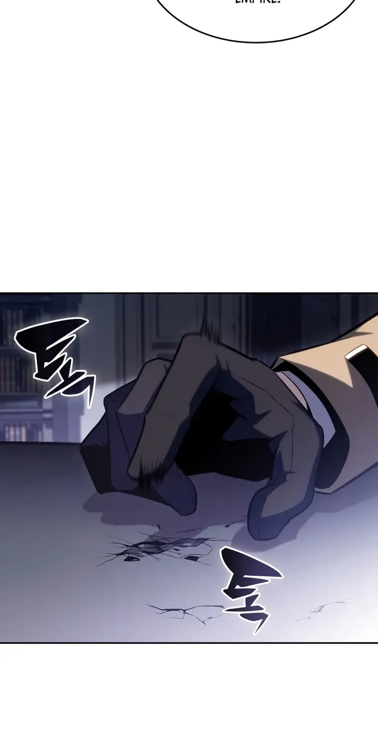Read Solo Max-Level Newbie chapter 95 image 101 on Lezhin
