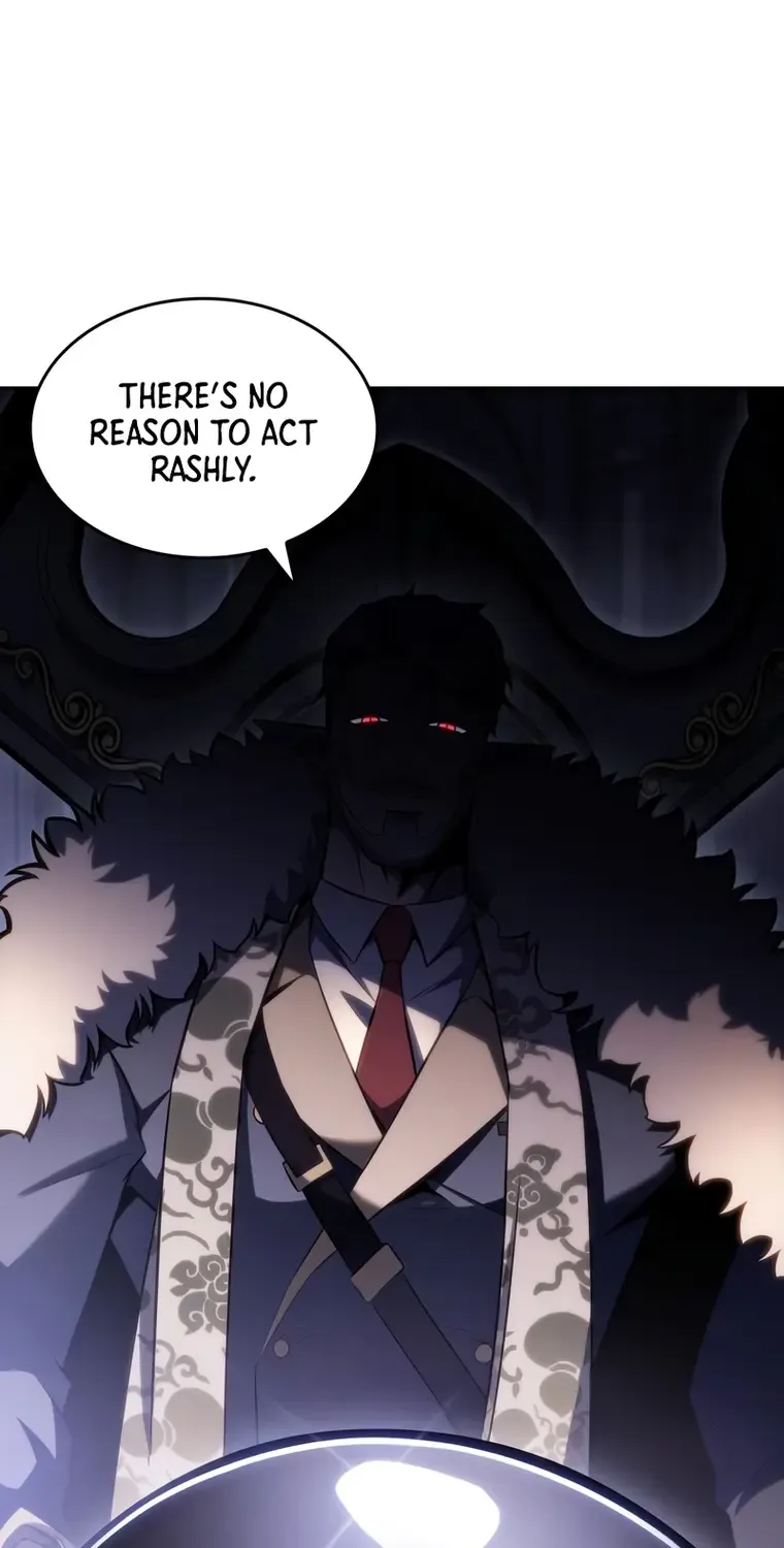 Read Solo Max-Level Newbie chapter 95 image 102 on Lezhin