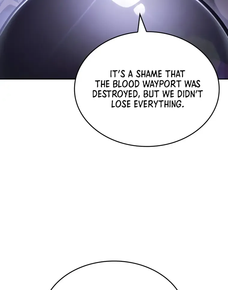 Read Solo Max-Level Newbie chapter 95 image 103 on Lezhin