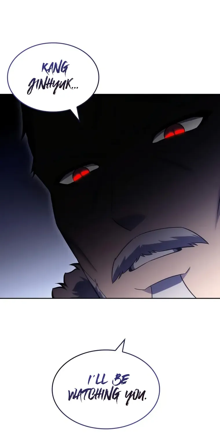 Read Solo Max-Level Newbie chapter 95 image 105 on Lezhin