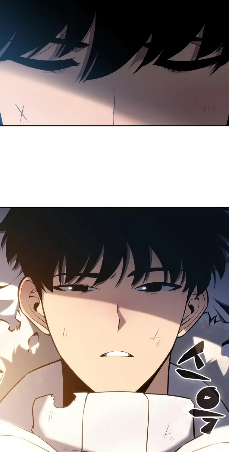 Read Solo Max-Level Newbie chapter 95 image 107 on Lezhin