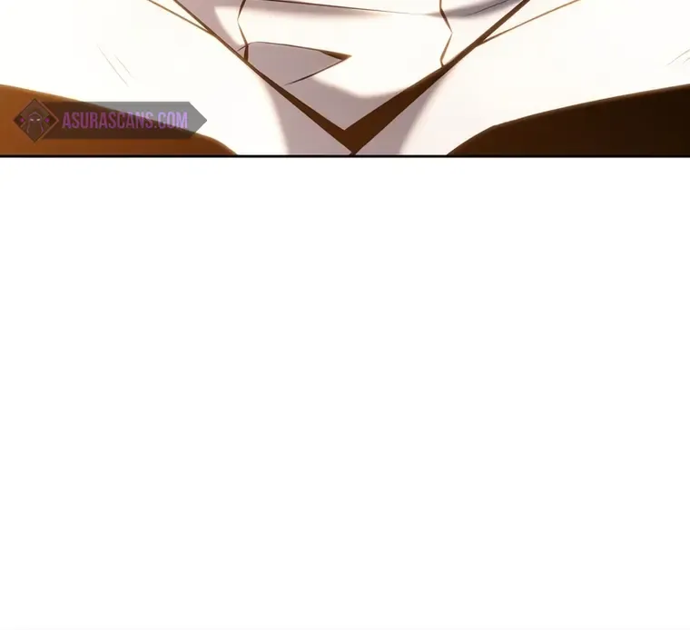 Read Solo Max-Level Newbie chapter 95 image 108 on Lezhin