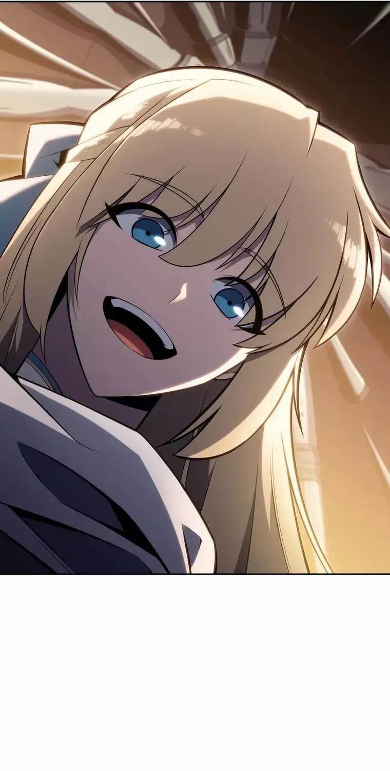 Read Solo Max-Level Newbie chapter 95 image 109 on Lezhin