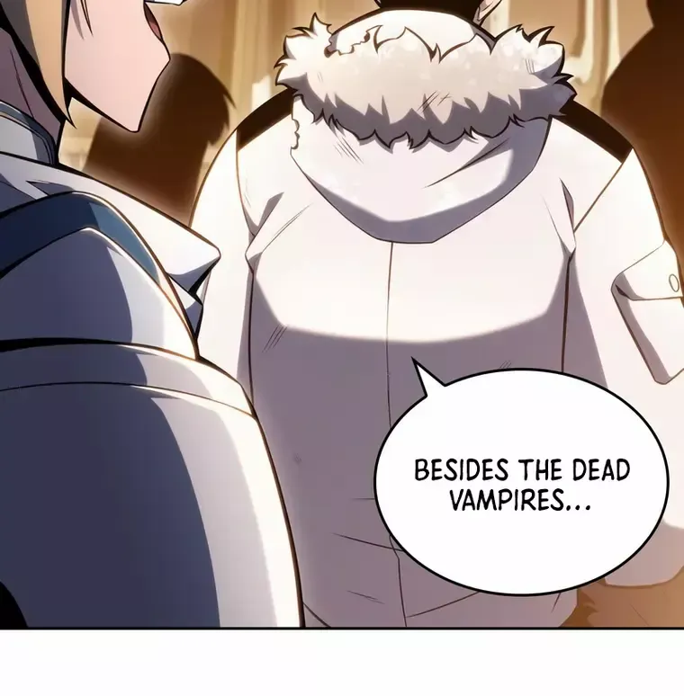 Read Solo Max-Level Newbie chapter 95 image 113 on Lezhin