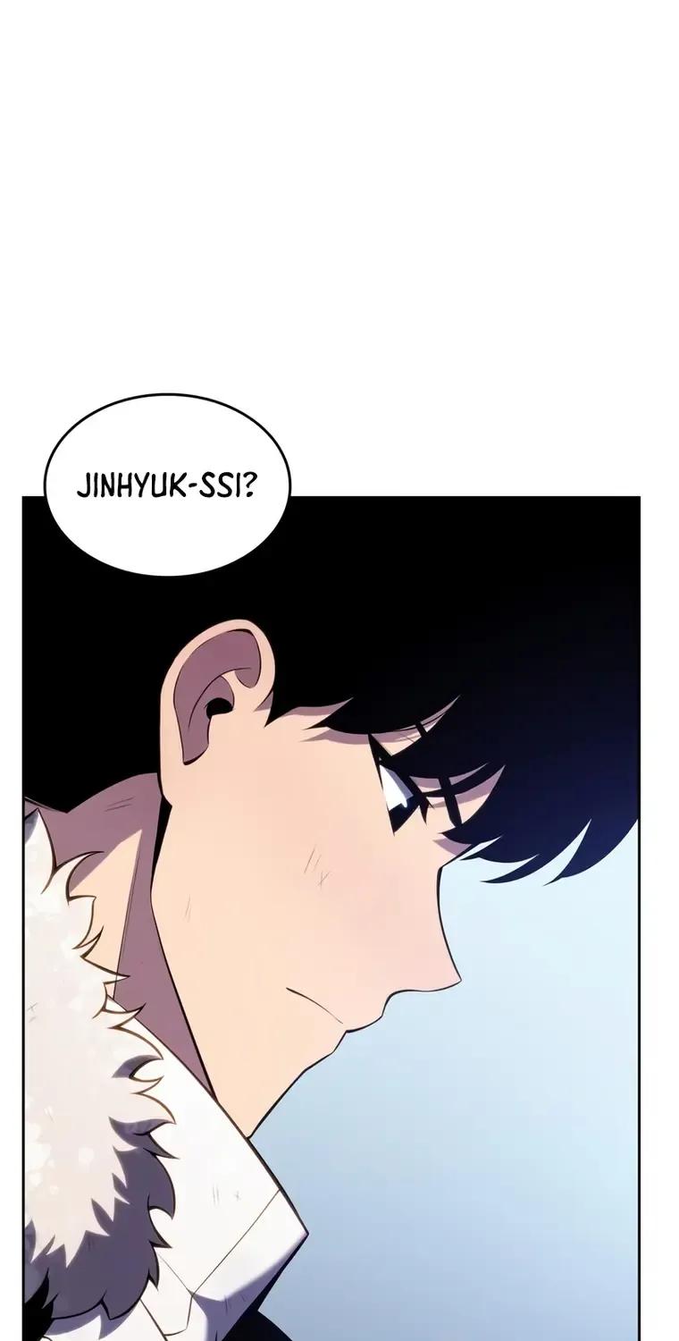 Read Solo Max-Level Newbie chapter 95 image 114 on Lezhin