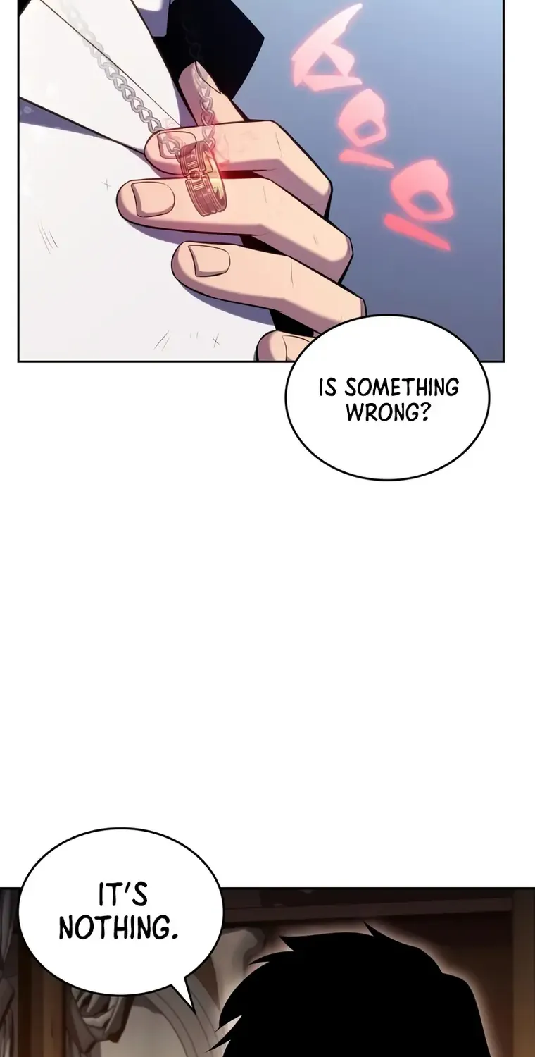 Read Solo Max-Level Newbie chapter 95 image 115 on Lezhin