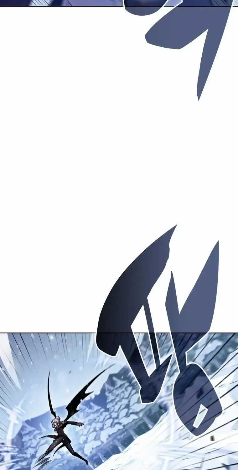 Read Solo Max-Level Newbie chapter 95 image 12 on Lezhin