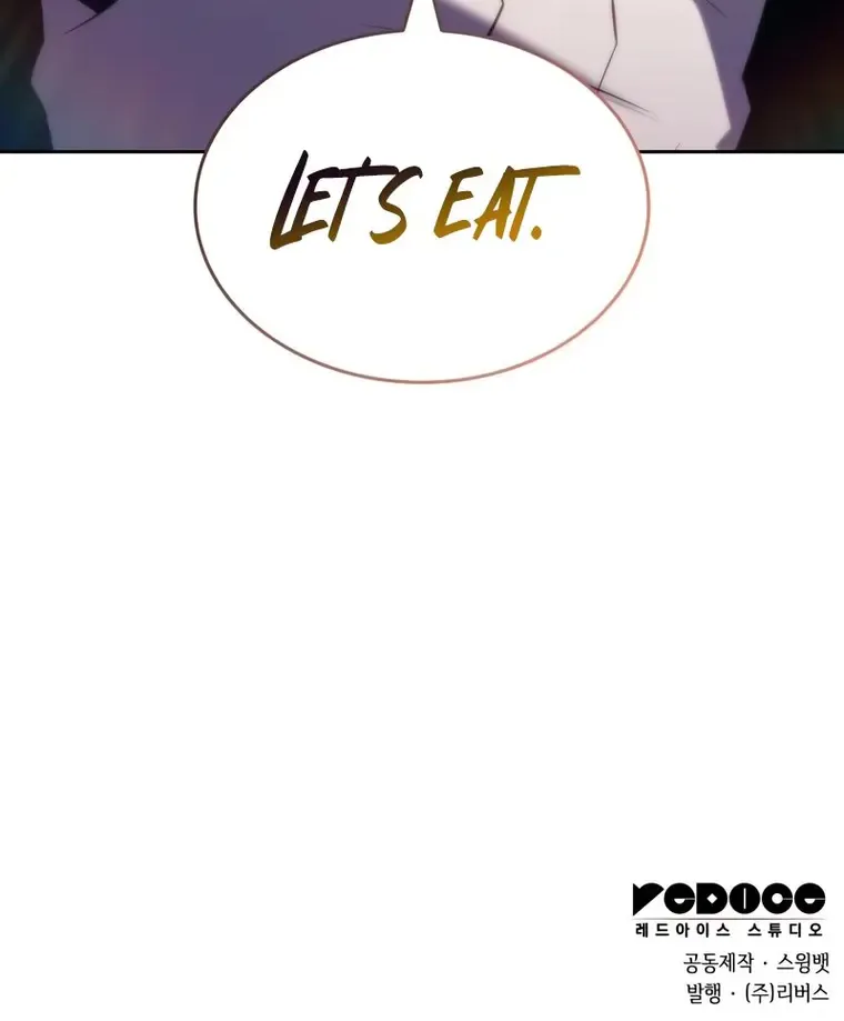 Read Solo Max-Level Newbie chapter 95 image 120 on Lezhin