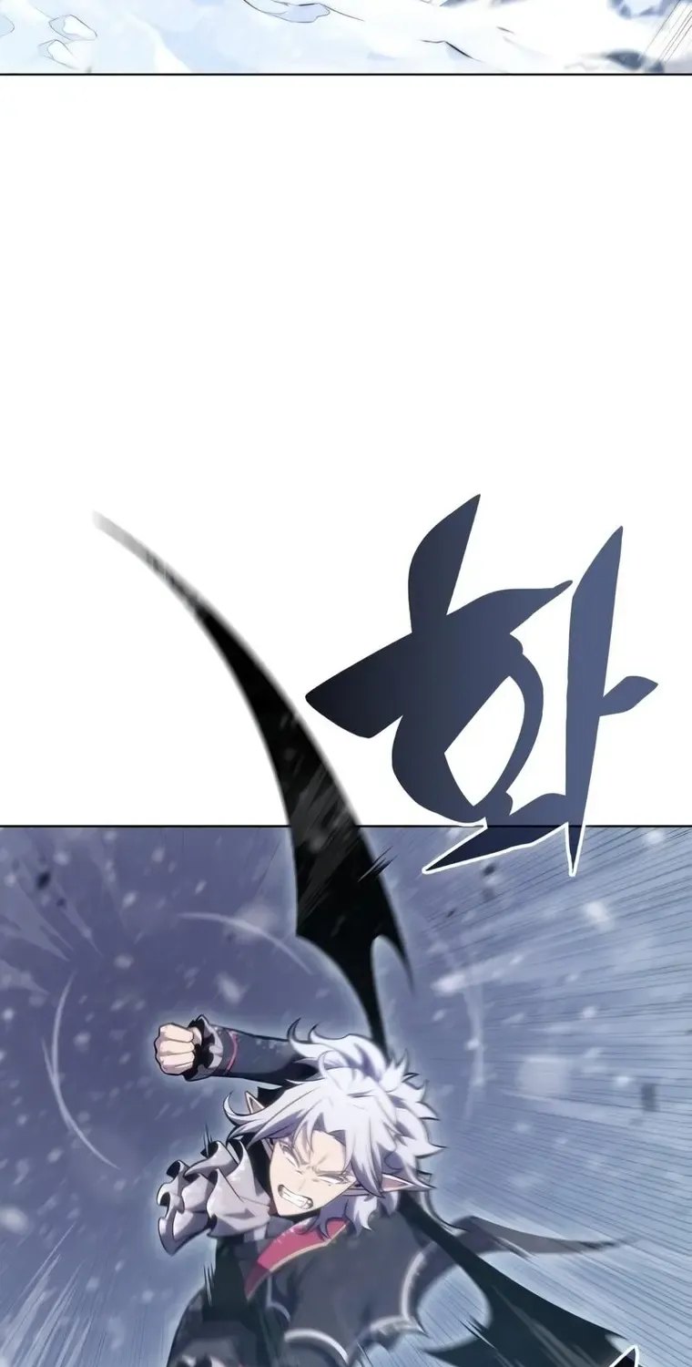 Read Solo Max-Level Newbie chapter 95 image 15 on Lezhin