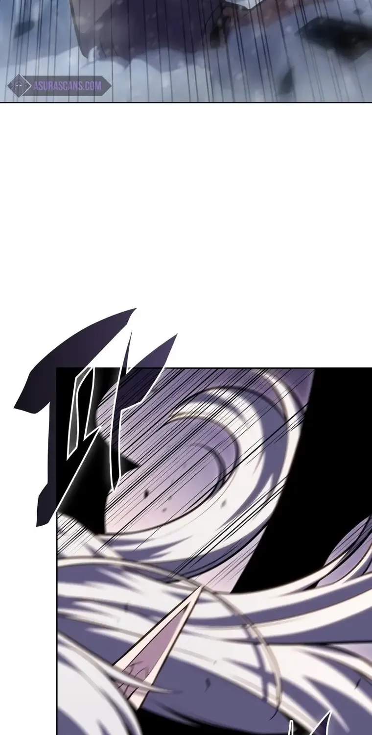Read Solo Max-Level Newbie chapter 95 image 17 on Lezhin