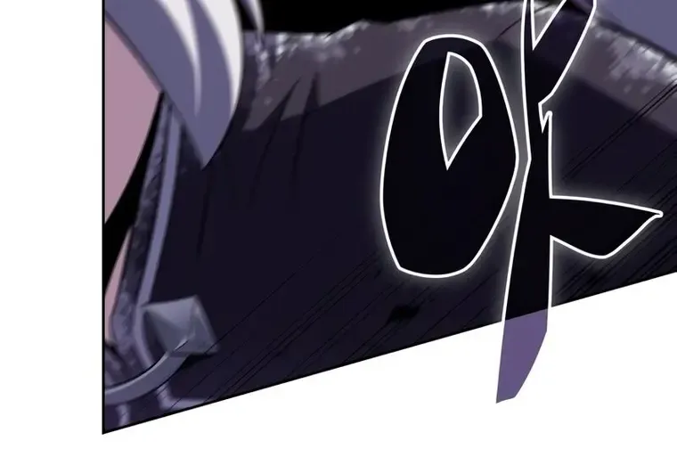 Read Solo Max-Level Newbie chapter 95 image 18 on Lezhin