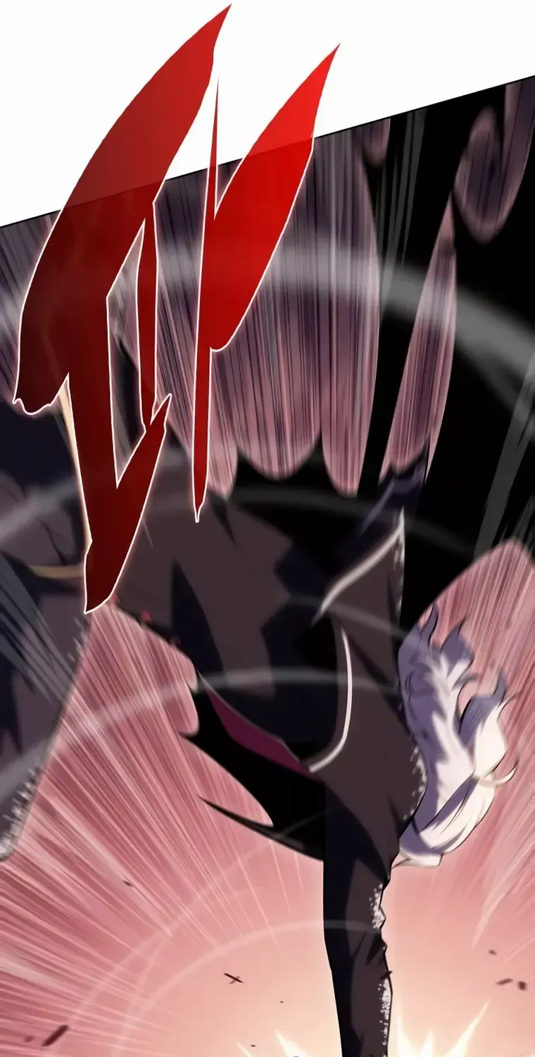 Read Solo Max-Level Newbie chapter 95 image 19 on Lezhin