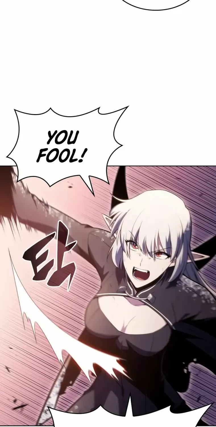 Read Solo Max-Level Newbie chapter 95 image 22 on Lezhin