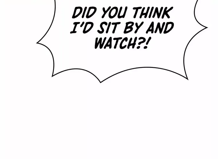 Read Solo Max-Level Newbie chapter 95 image 23 on Lezhin