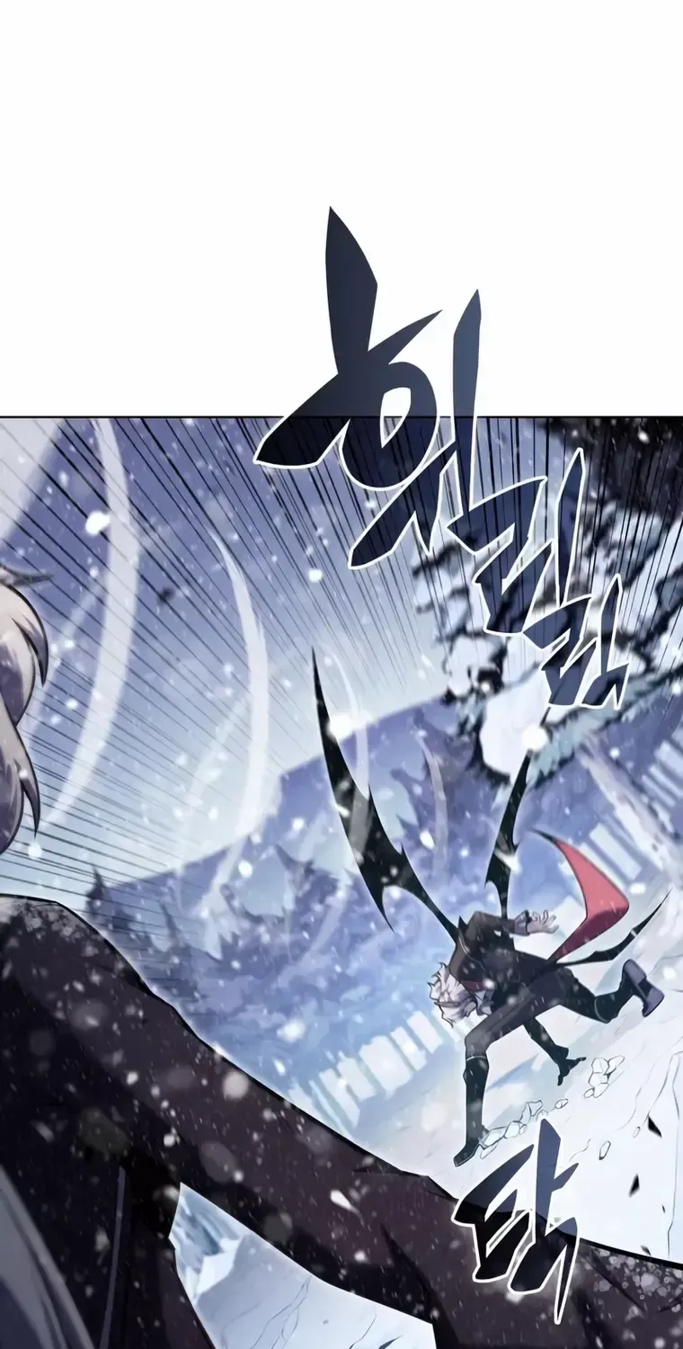 Read Solo Max-Level Newbie chapter 95 image 24 on Lezhin
