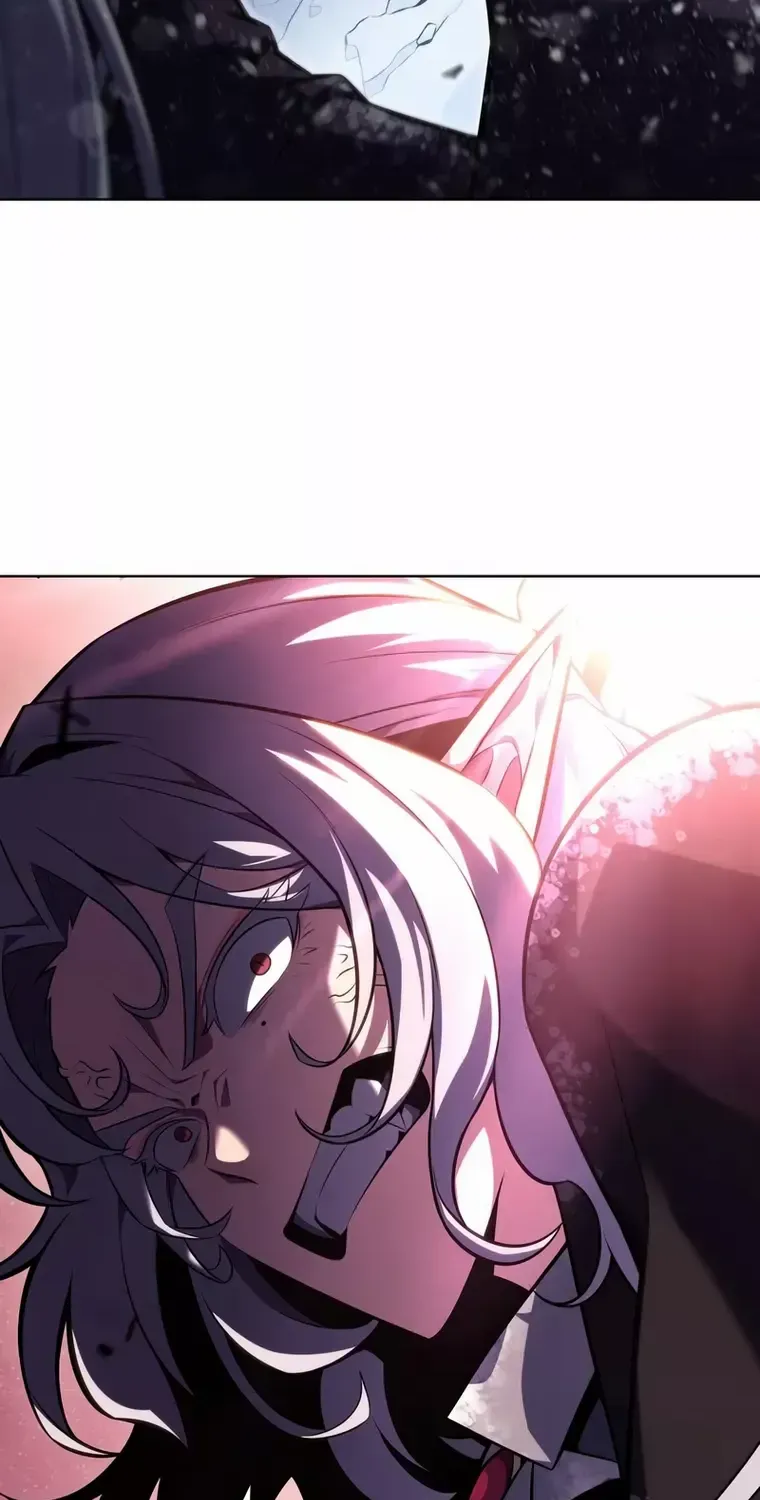 Read Solo Max-Level Newbie chapter 95 image 25 on Lezhin