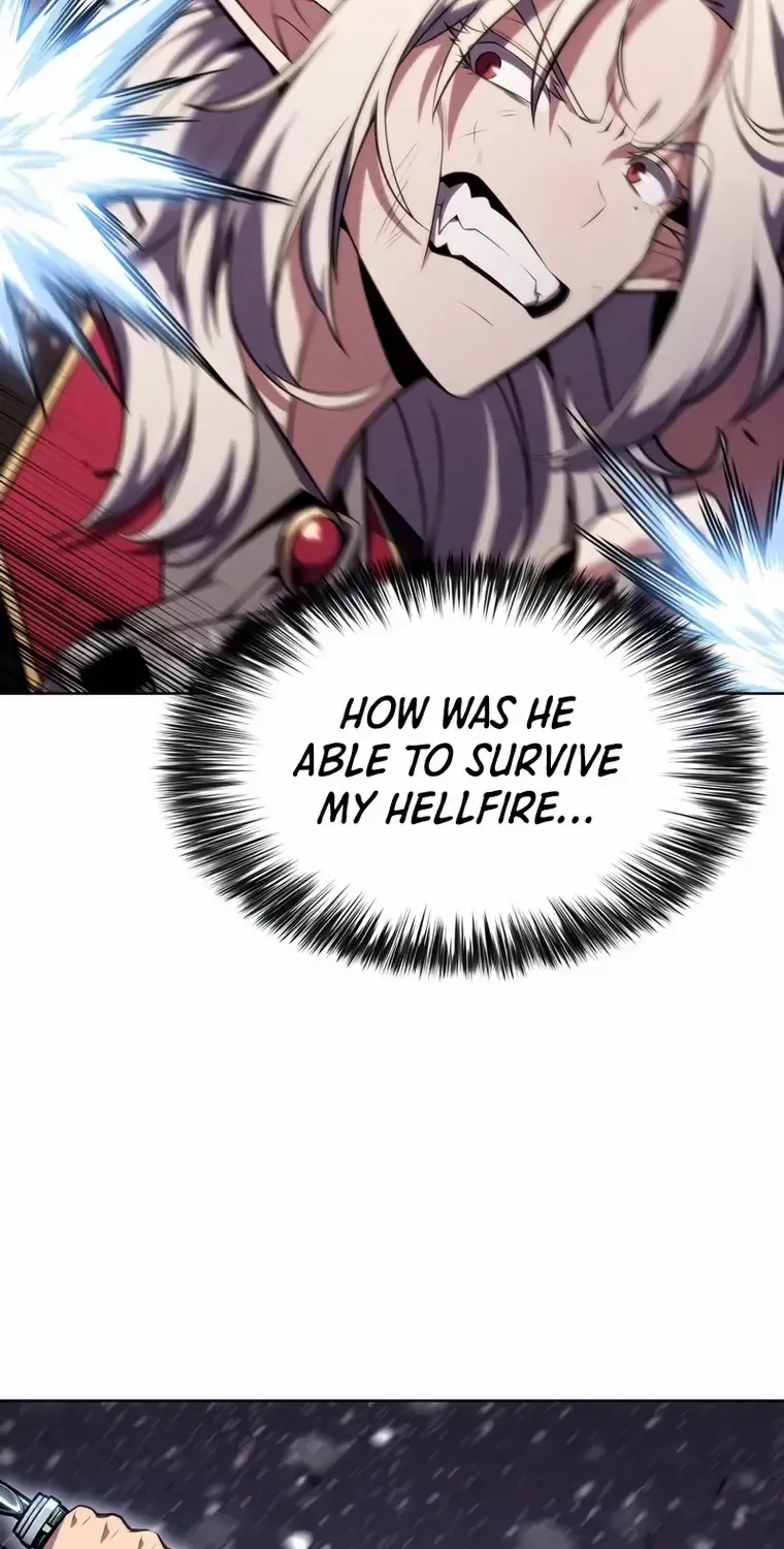 Read Solo Max-Level Newbie chapter 95 image 3 on Lezhin