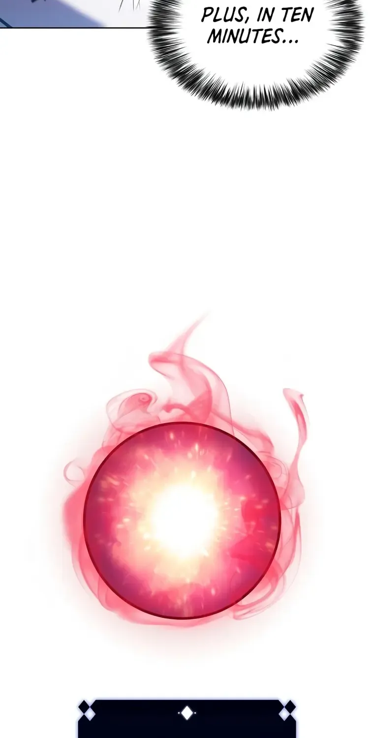 Read Solo Max-Level Newbie chapter 95 image 30 on Lezhin