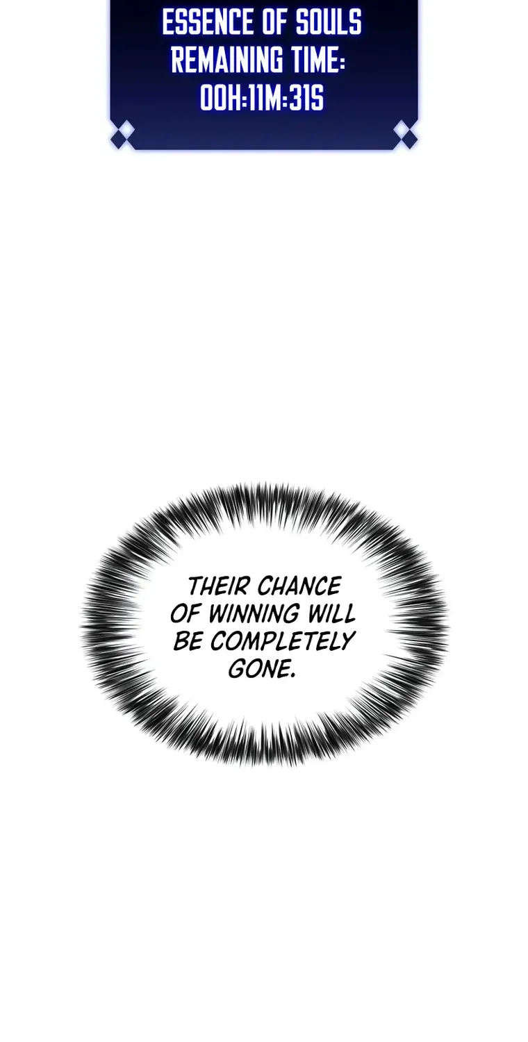 Read Solo Max-Level Newbie chapter 95 image 31 on Lezhin