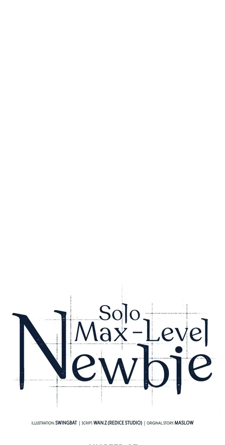 Read Solo Max-Level Newbie chapter 95 image 32 on Lezhin