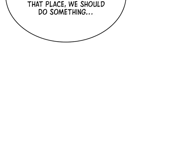 Read Solo Max-Level Newbie chapter 95 image 38 on Lezhin