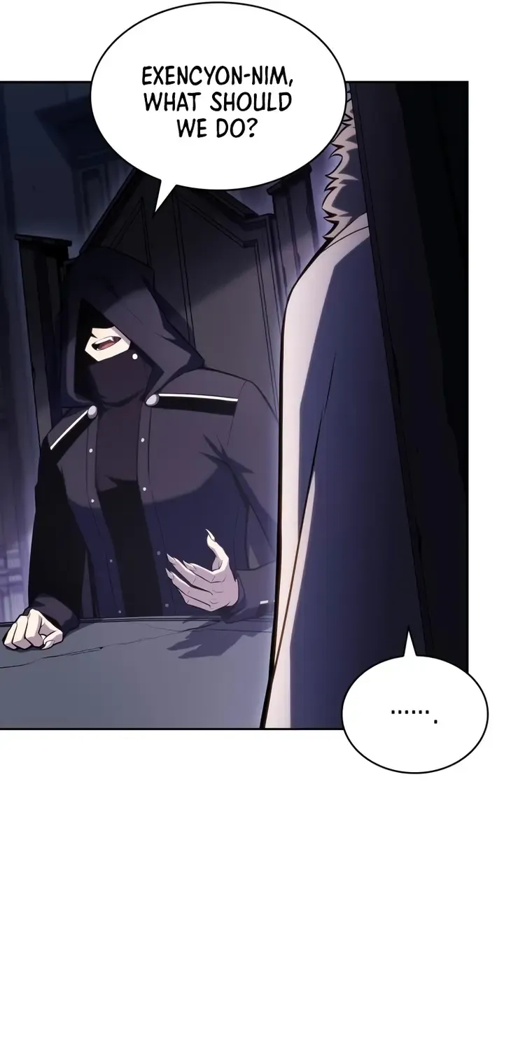 Read Solo Max-Level Newbie chapter 95 image 39 on Lezhin