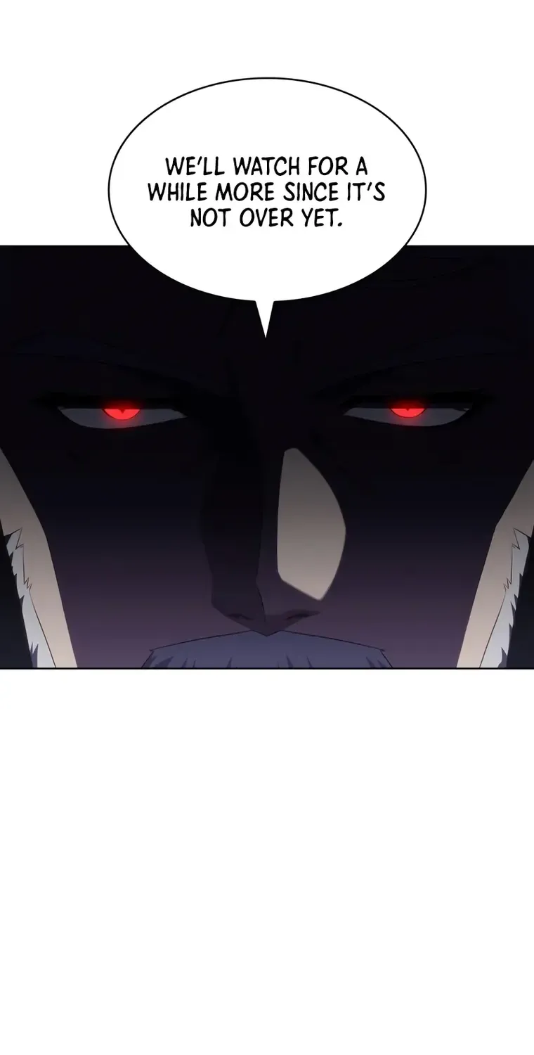 Read Solo Max-Level Newbie chapter 95 image 40 on Lezhin