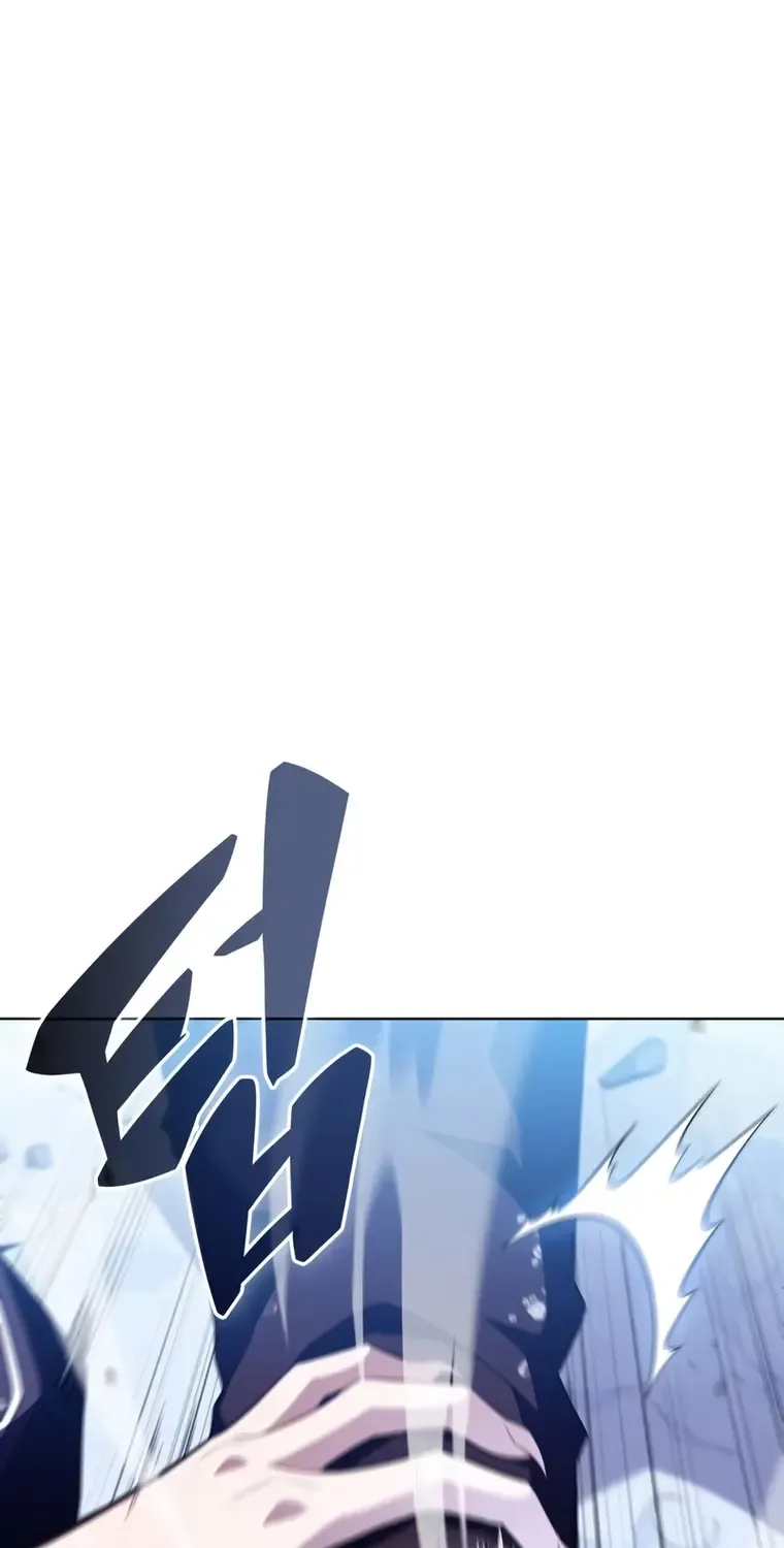 Read Solo Max-Level Newbie chapter 95 image 41 on Lezhin