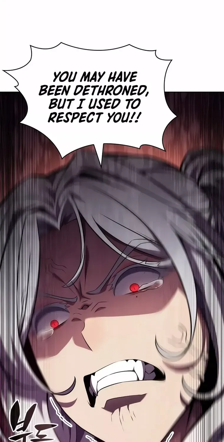 Read Solo Max-Level Newbie chapter 95 image 45 on Lezhin