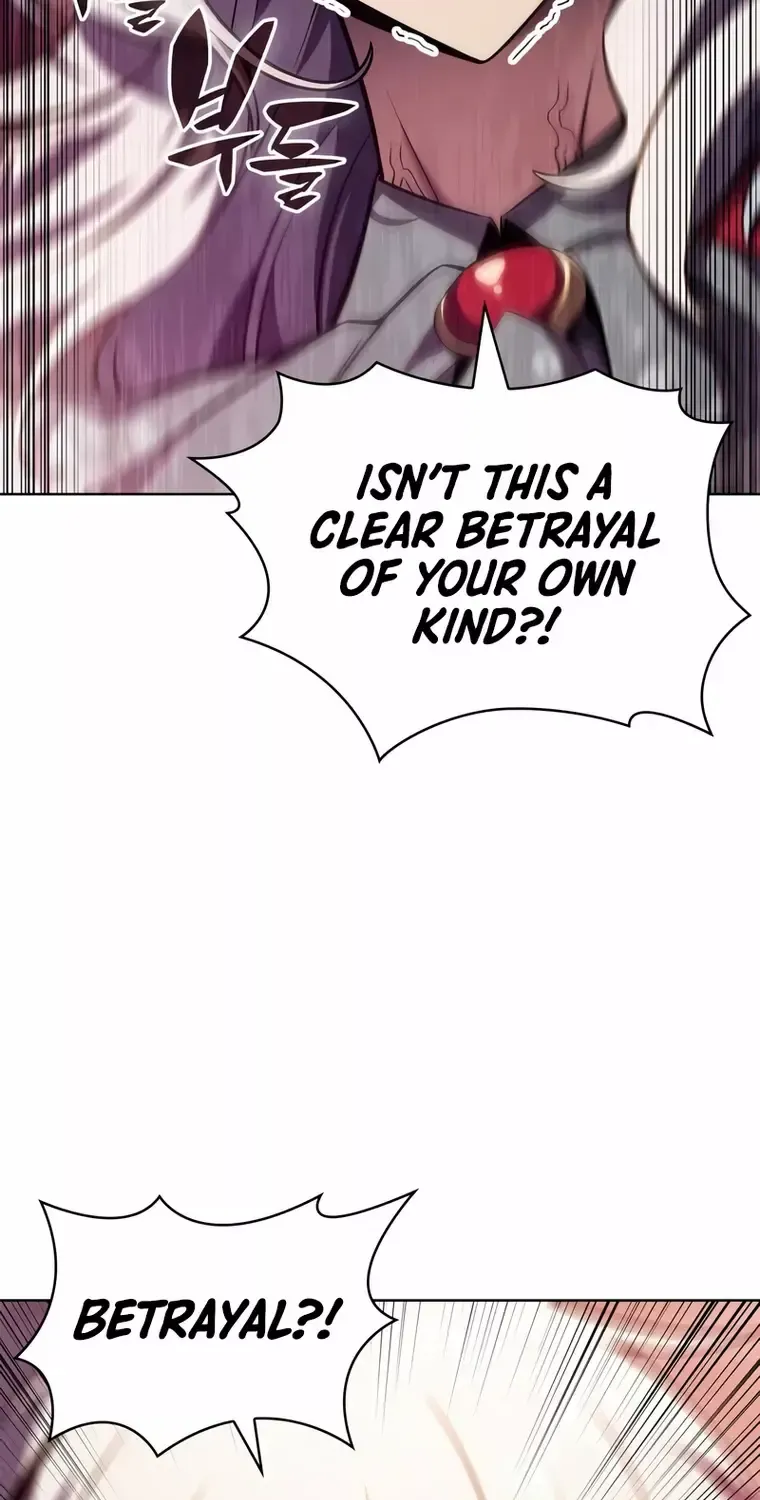 Read Solo Max-Level Newbie chapter 95 image 46 on Lezhin