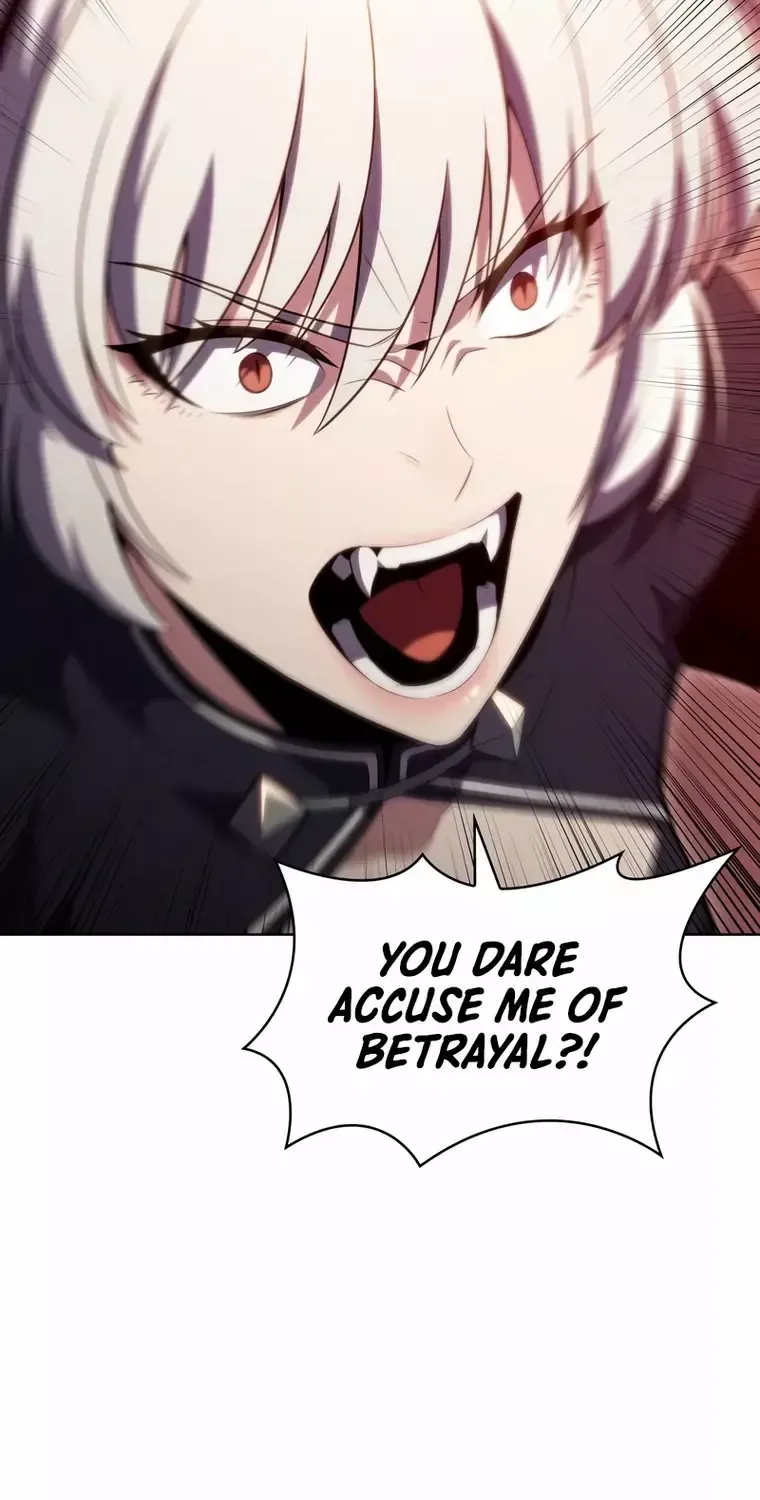 Read Solo Max-Level Newbie chapter 95 image 47 on Lezhin