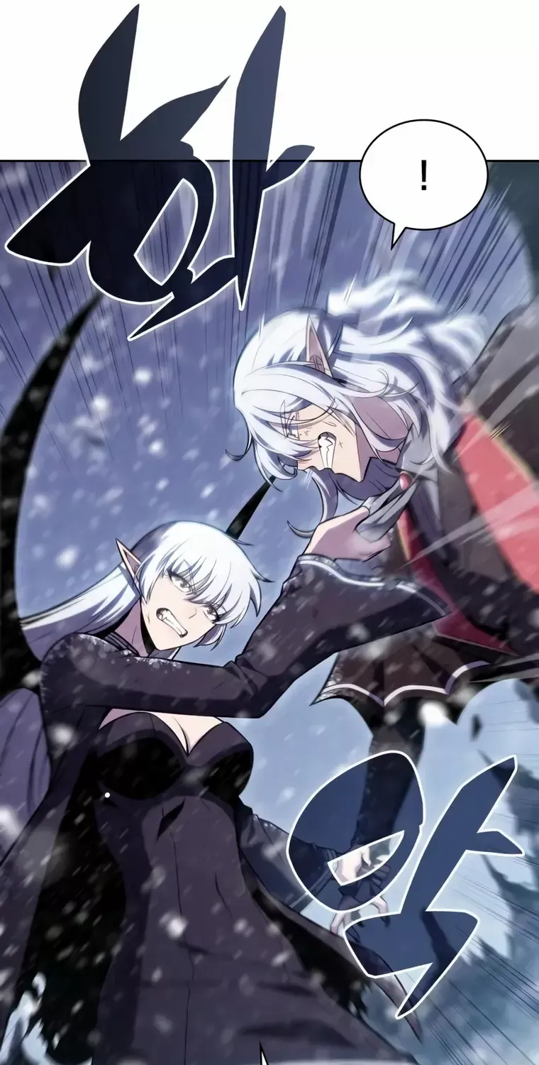 Read Solo Max-Level Newbie chapter 95 image 49 on Lezhin