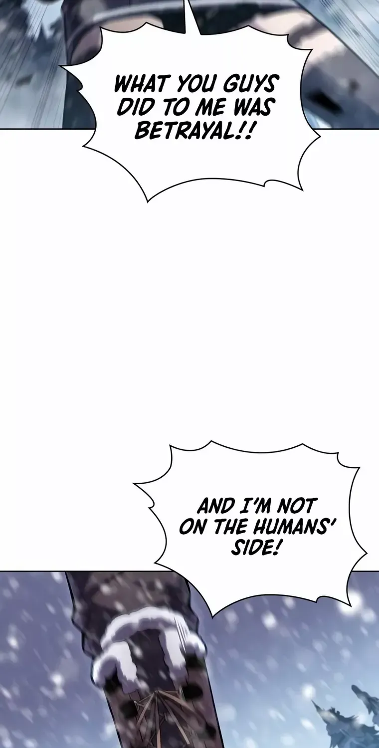 Read Solo Max-Level Newbie chapter 95 image 50 on Lezhin